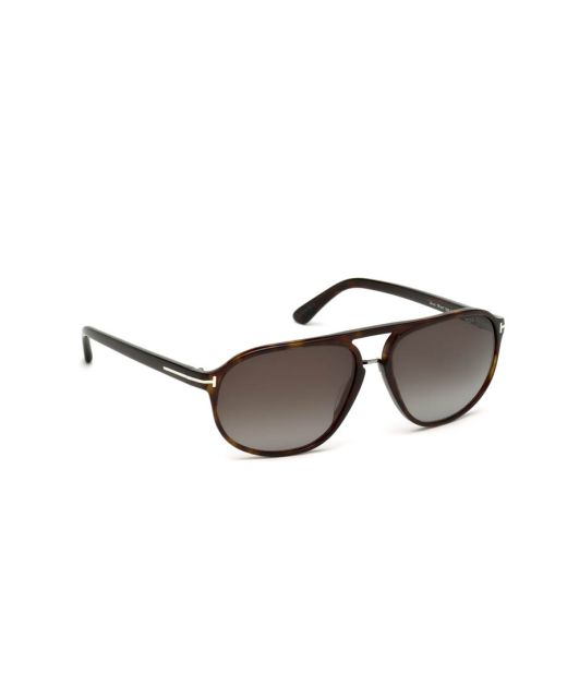 TOM FORD JACOB FT0447 52B