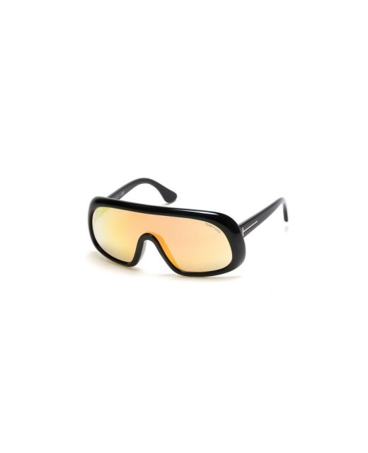 TOM FORD SVEN FT0471 01L