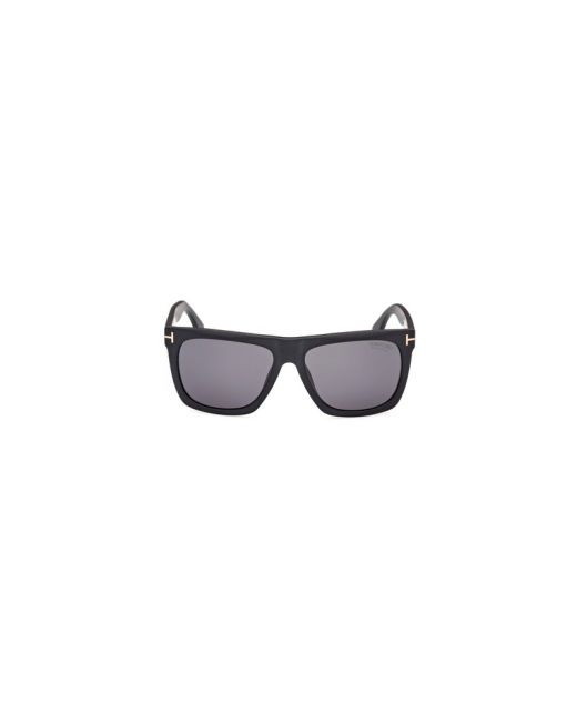 TOM FORD MORGAN FT0513 02D