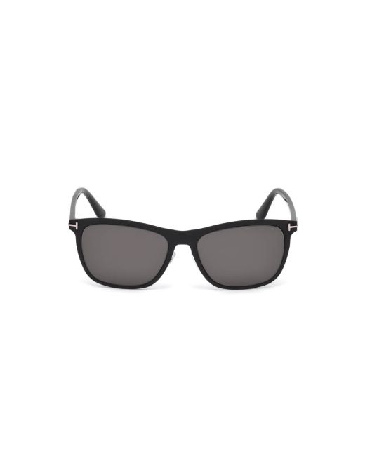 TOM FORD ALASDHAIR FT0526 02A