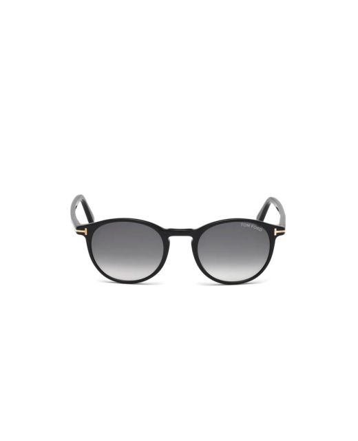 TOM FORD ANDREA-02 FT0539 01B