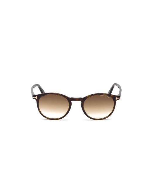 TOM FORD ANDREA-02 FT0539 52F