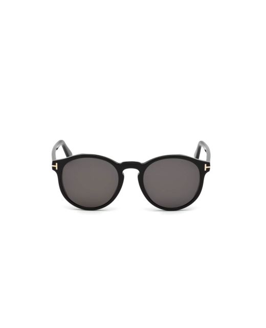 TOM FORD IAN-02 FT0591 01A