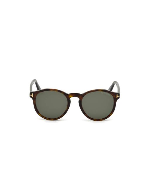 TOM FORD IAN-02 FT0591 52N