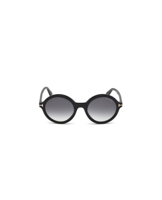 TOM FORD NICOLETTE-02 FT0602 001