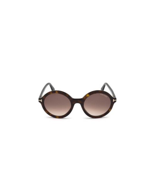 TOM FORD NICOLETTE-02 FT0602 052
