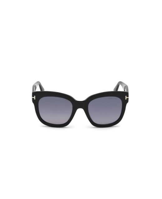 TOM FORD BEATRIX-02 FT0613 01C