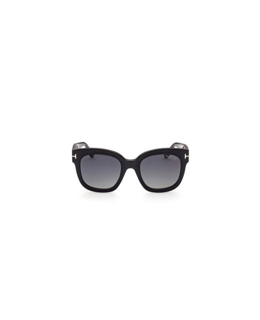 TOM FORD BEATRIX-02 FT0613 01D