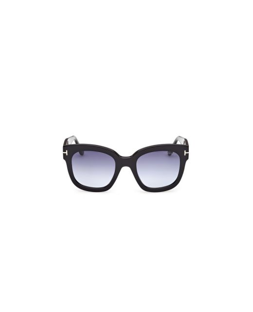TOM FORD BEATRIX-02 FT0613 01W