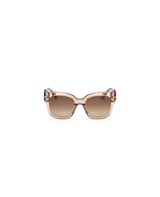 TOM FORD BEATRIX-02 FT0613 45K