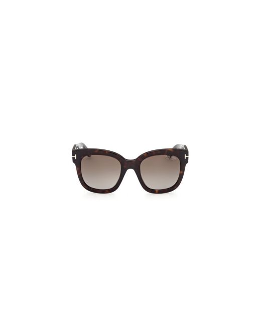 TOM FORD BEATRIX-02 FT0613 52H