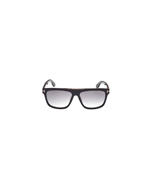 TOM FORD CECILIO-02 FT0628 01B