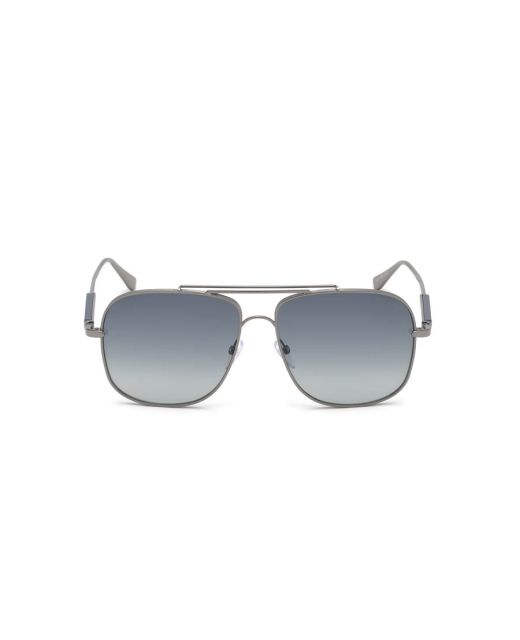 TOM FORD JUDE FT0669 12W