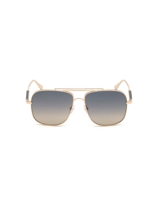 TOM FORD JUDE FT0669 28B