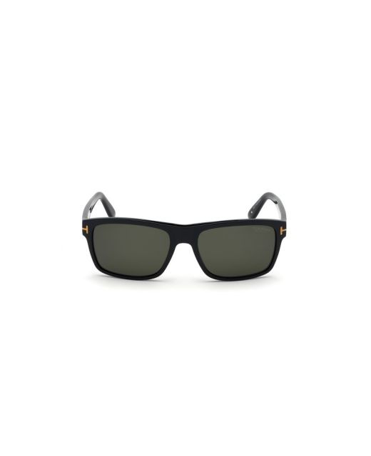 TOM FORD AUGUST FT0678 01D