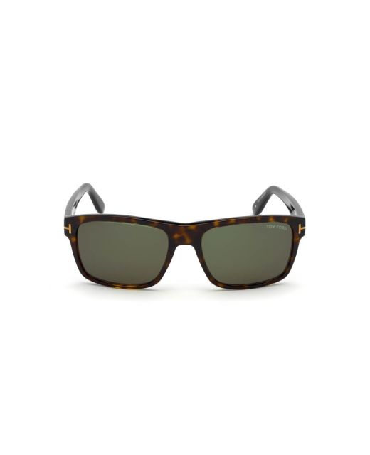 TOM FORD AUGUST FT0678 52N