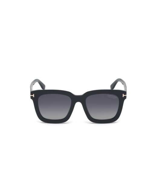 TOM FORD SARI FT0690 01D