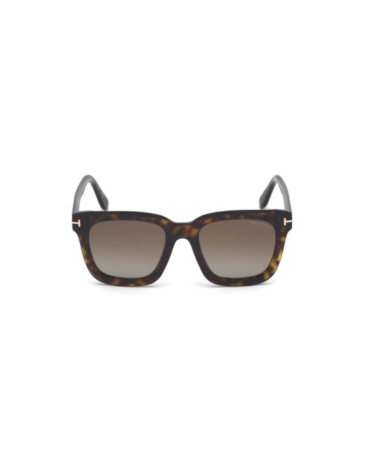 TOM FORD SARI FT0690 52H