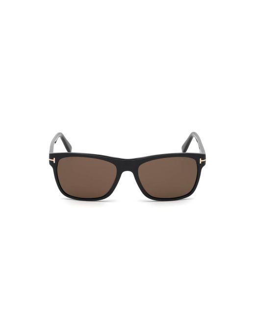 TOM FORD GIULIO FT0698 01J