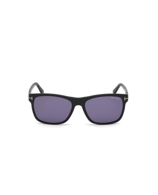 TOM FORD GIULIO FT0698 02V