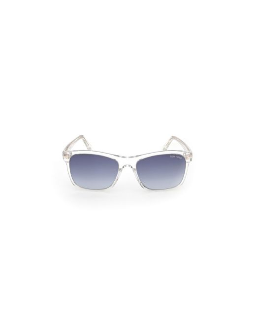 TOM FORD GIULIO FT0698 26W