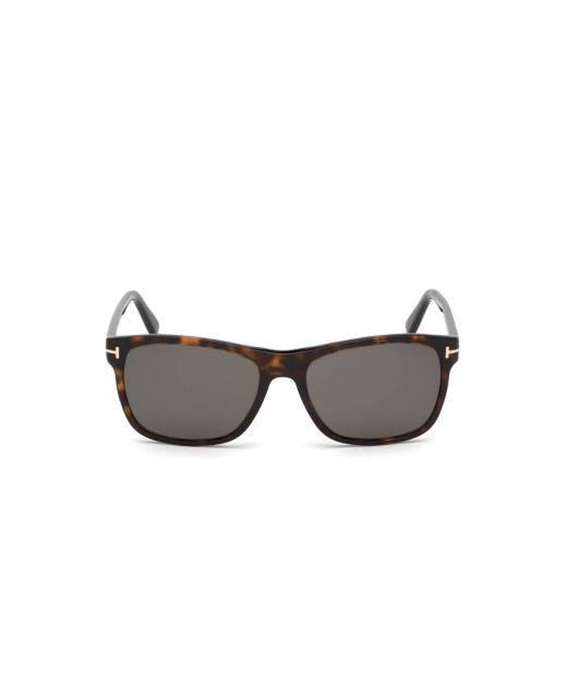 TOM FORD GIULIO FT0698 52D