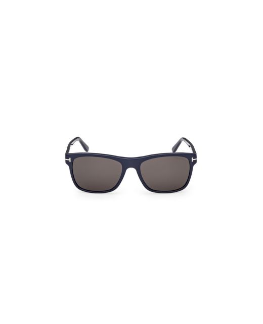 TOM FORD GIULIO FT0698 90A