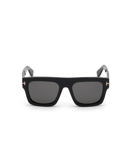 TOM FORD FAUSTO FT0711 01A