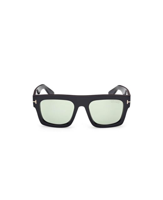 TOM FORD FAUSTO FT0711 01N