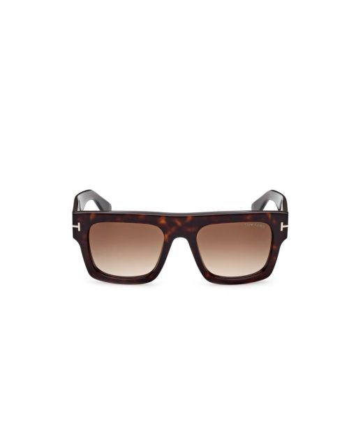 TOM FORD FAUSTO FT0711 52F