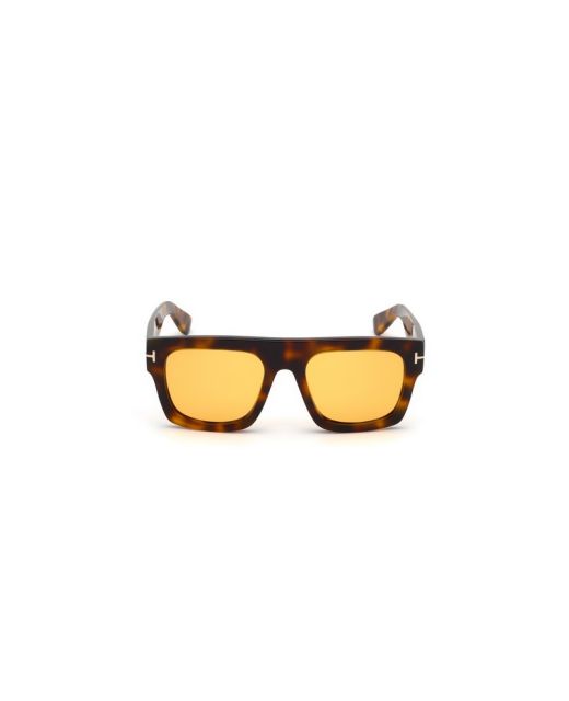 TOM FORD FAUSTO FT0711 56E