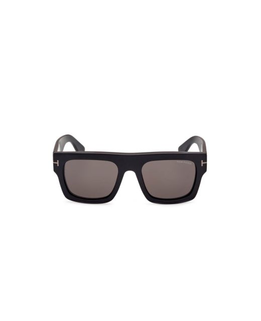 TOM FORD FAUSTO FT0711-N 02A
