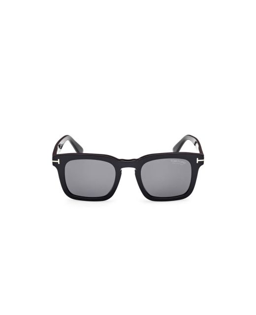 TOM FORD DAX FT0751 01D