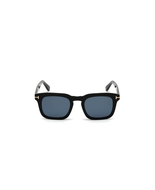 TOM FORD DAX FT0751 01V