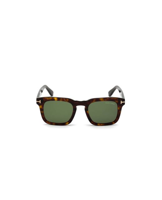 TOM FORD DAX FT0751 52N