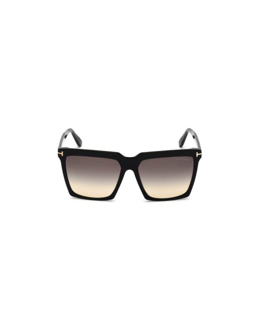 TOM FORD SABRINA-02 FT0764 01B