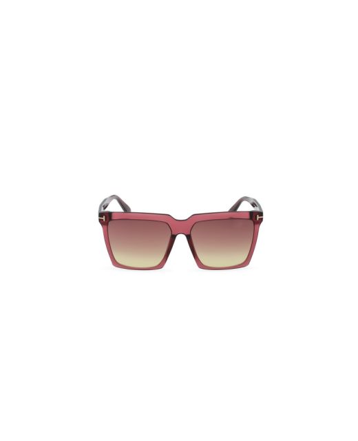 TOM FORD SABRINA-02 FT0764 69T