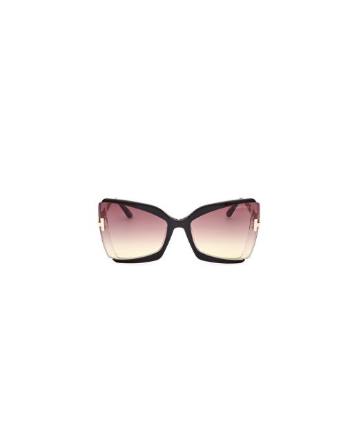 TOM FORD GIA FT0766 03B