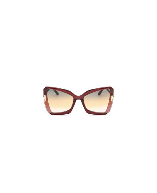 TOM FORD GIA FT0766 69T