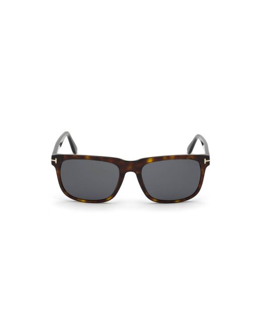 TOM FORD STEPHENSON FT0775 52A