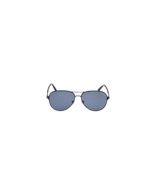 TOM FORD CLARK FT0823 01D