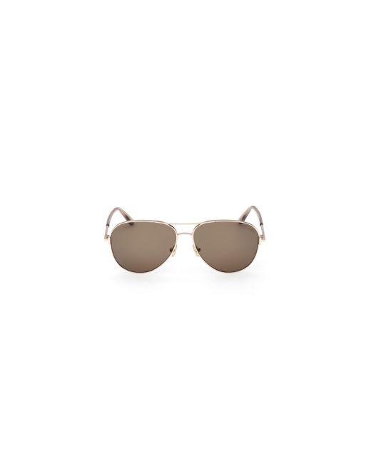 TOM FORD CLARK FT0823 28H
