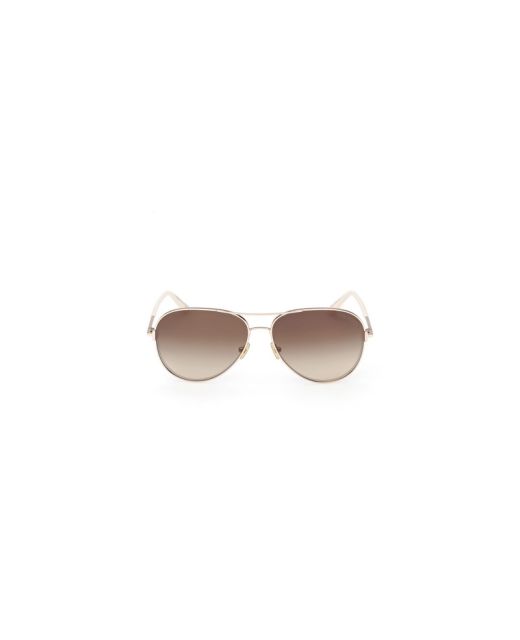 TOM FORD CLARK FT0823 28K