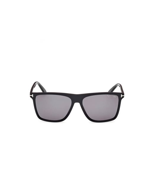 TOM FORD FLETCHER FT0832 01D