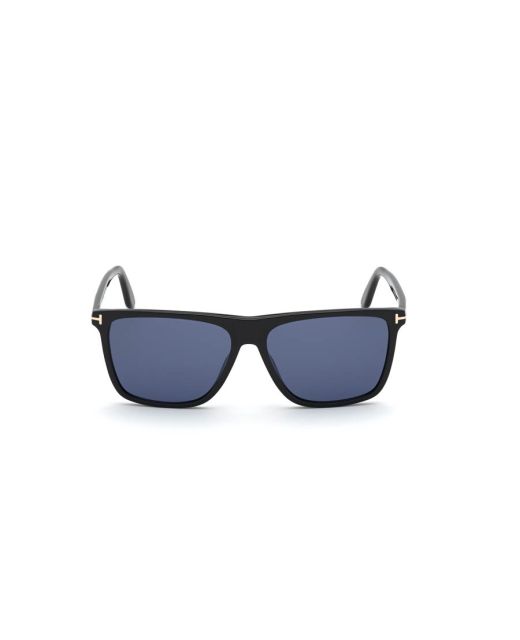 TOM FORD FLETCHER FT0832 01V