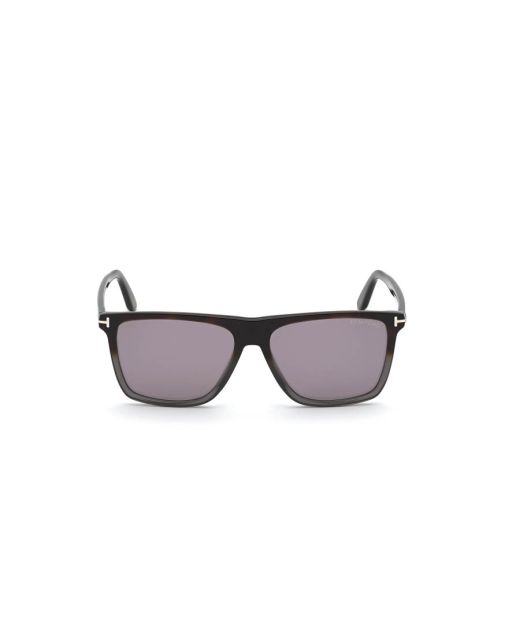 TOM FORD FLETCHER FT0832 55C