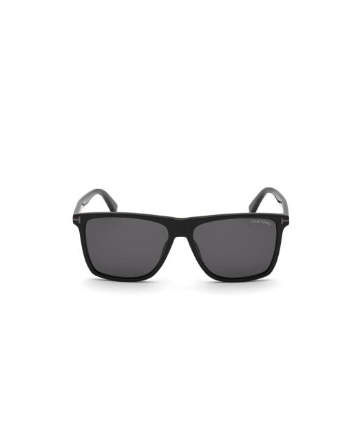 TOM FORD FLETCHER FT0832-N 01A