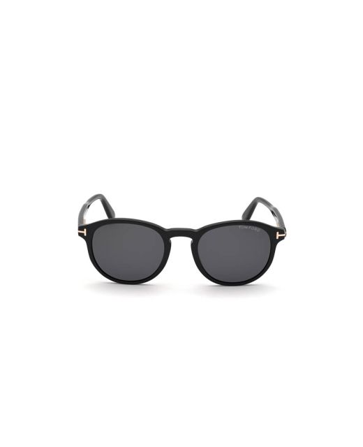 TOM FORD DANTE FT0834 01A