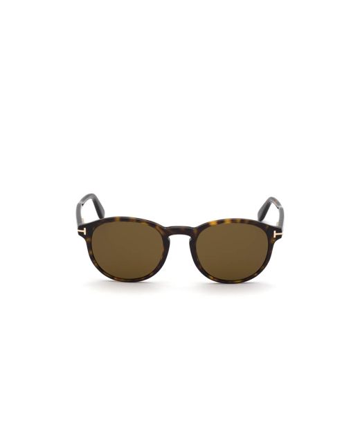 TOM FORD DANTE FT0834 52J