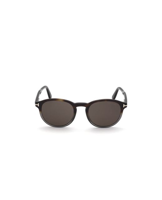 TOM FORD DANTE FT0834 56A